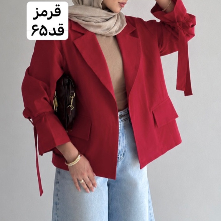 کت/کت عروسکی/کت زنانه/کت مازراتی/کت فری سایز/مانتو/مانتوکتی/کت دخترانه