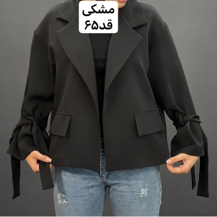 کت/کت عروسکی/کت زنانه/کت مازراتی/کت فری سایز/مانتو/مانتوکتی/کت دخترانه