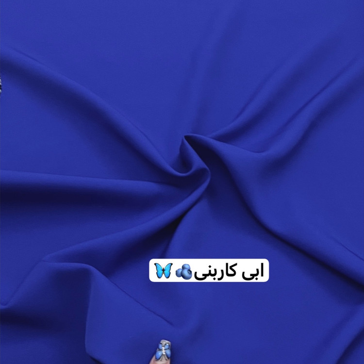 کت،کت زنانه،کت مازراتی،کت استین پاکتی،کت دخترانه،کت رسمی