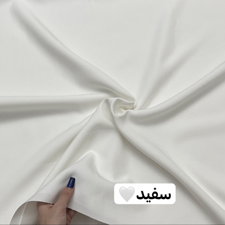 کت/کت زنانه/کت مازراتی/کت فری سایز/مانتو کتی/مانتو/کت عروسکی