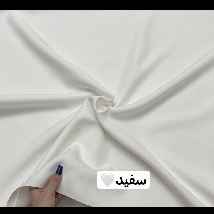 کراپ کت/کت عروسکی/کت /کت دخترانه/کت زنانه/کت استین بنددار