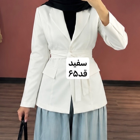 کت باربی/کت/کت زنانه/کت دخترانه/کت فری سایز/مانتو کتی/مانتو/کت جدید