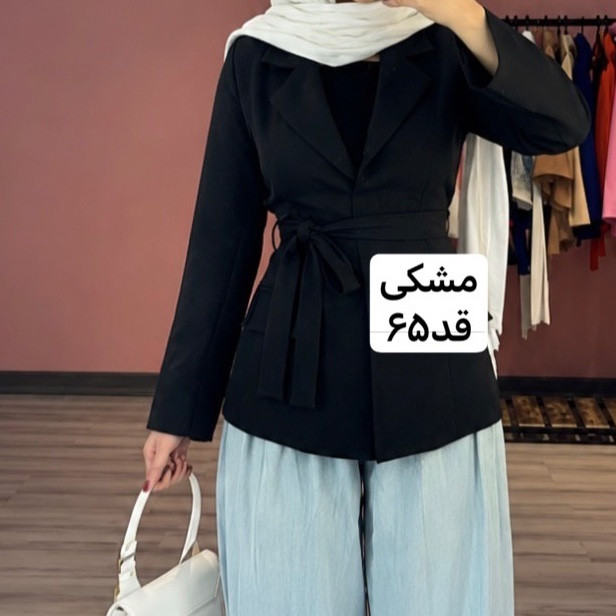 کت باربی/کت/کت زنانه/کت دخترانه/کت فری سایز/مانتو کتی/مانتو/کت جدید