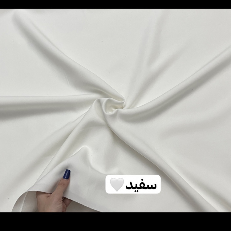 کت باربی/کت/کت زنانه/کت دخترانه/کت فری سایز/مانتو کتی/مانتو/کت جدید