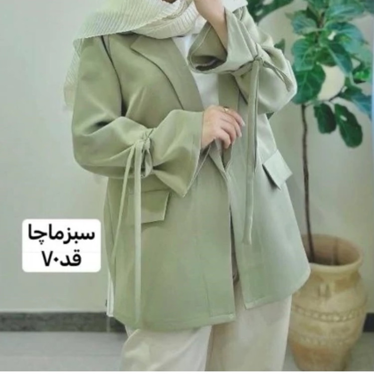 کت عروسکی/کت مازراتی/کت فری سایز/مانتوکتی/کت/کت زنانه/کت دخترانه