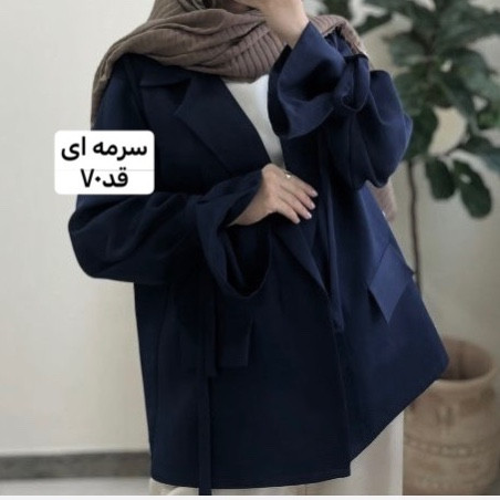 کت عروسکی/کت مازراتی/کت فری سایز/مانتوکتی/کت/کت زنانه/کت دخترانه