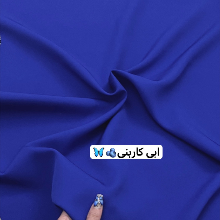 کت زنانه/کت/کت دخترانه/کت استین پاکتی/کت فری سایز/کت اورسایز/مانتوکتی/کت جدید