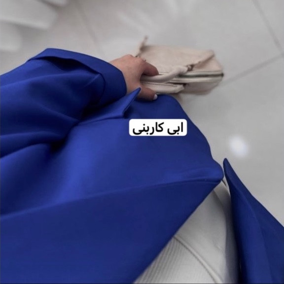 کت زنانه/کت/کت دخترانه/کت استین پاکتی/کت فری سایز/کت اورسایز/مانتوکتی/کت جدید