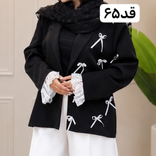 کت/کت زنانه/کت خواستگاری/کت پاپیونی/کت عقد/مانتو/مانتوکتی/کت تولد/