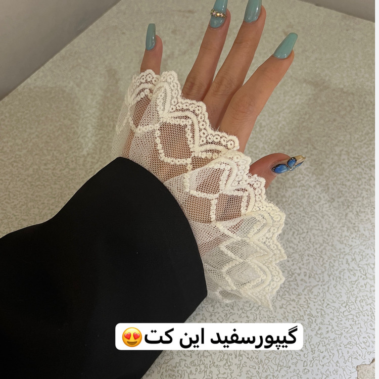 کت/کت زنانه/کت خواستگاری/کت پاپیونی/کت عقد/مانتو/مانتوکتی/کت تولد/