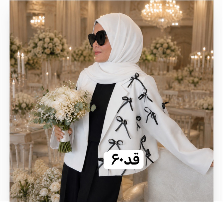 کت/کت زنانه/کت دخترانه/کت پاپیونی/کت مازراتی/کت خواستگاری/کت تولد/مانتو