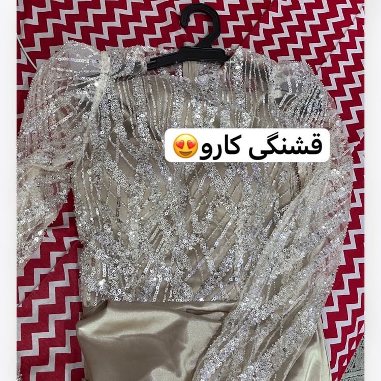 لباس مجلسی/لباس مجلسی زنانه/ماکسی/لباس مجلسی دخترانه/ماکسی/ماکسی بلند