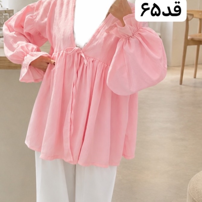 شومیز/مانتو/شومیزعروسکی/شومیزصورتی /شومیزاستین عروسکی/شومیزدخترانه/شومیز زنانه/شومیزمانتویی/مانتوعروسکی/شومیزمانتویی/