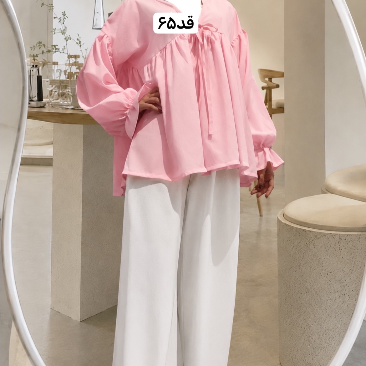 شومیز/مانتو/شومیزعروسکی/شومیزصورتی /شومیزاستین عروسکی/شومیزدخترانه/شومیز زنانه/شومیزمانتویی/مانتوعروسکی/شومیزمانتویی/