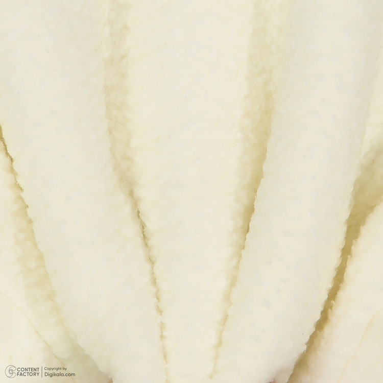 سرهمی زمستانی نوزادی مدل S-08