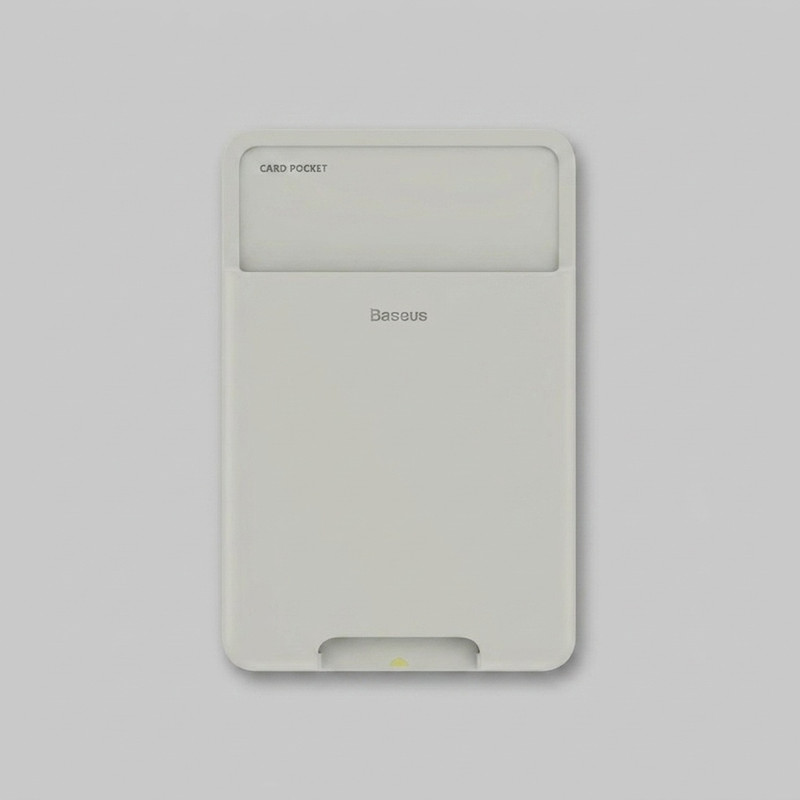 جاکارتی بیسوس مدل PB20300Z-P0A2