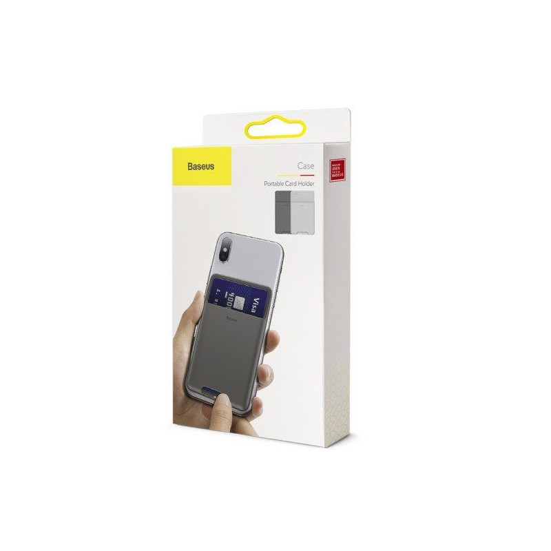 جاکارتی بیسوس مدل PB20300Z-P0A2