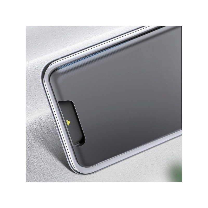 جاکارتی بیسوس مدل PB20300Z-P0A2