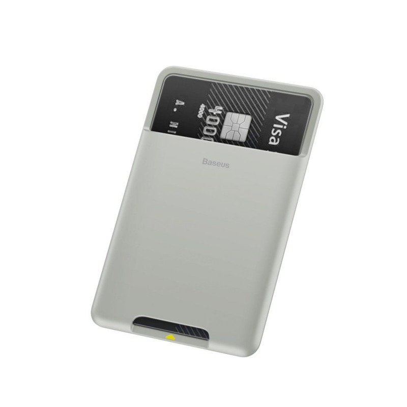 جاکارتی بیسوس مدل PB20300Z-P0A2