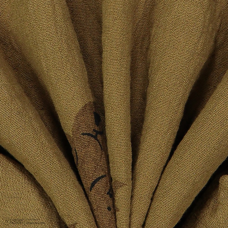 ست 3 تکه لباس نوزادی مدل S-01