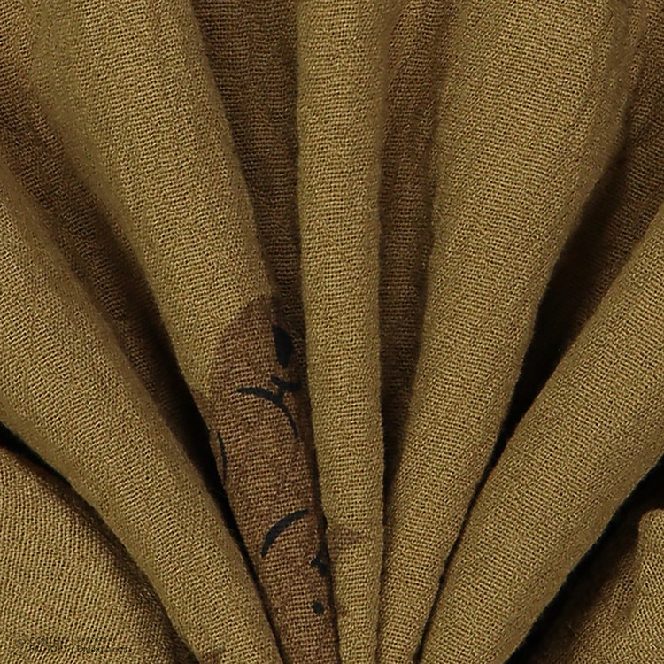 ست 3 تکه لباس نوزادی مدل S-01