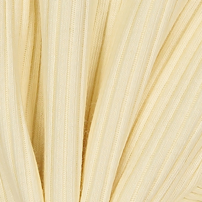 ست بادی و هدبند نوزادی مدل S-04