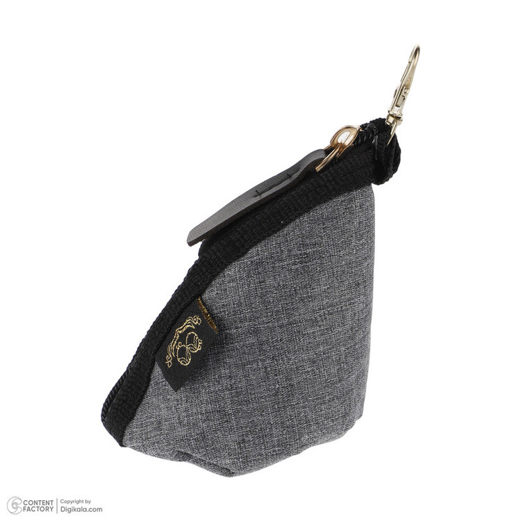 کوله پشتی لوازم کودک و نوزاد مایورال مدل 001
