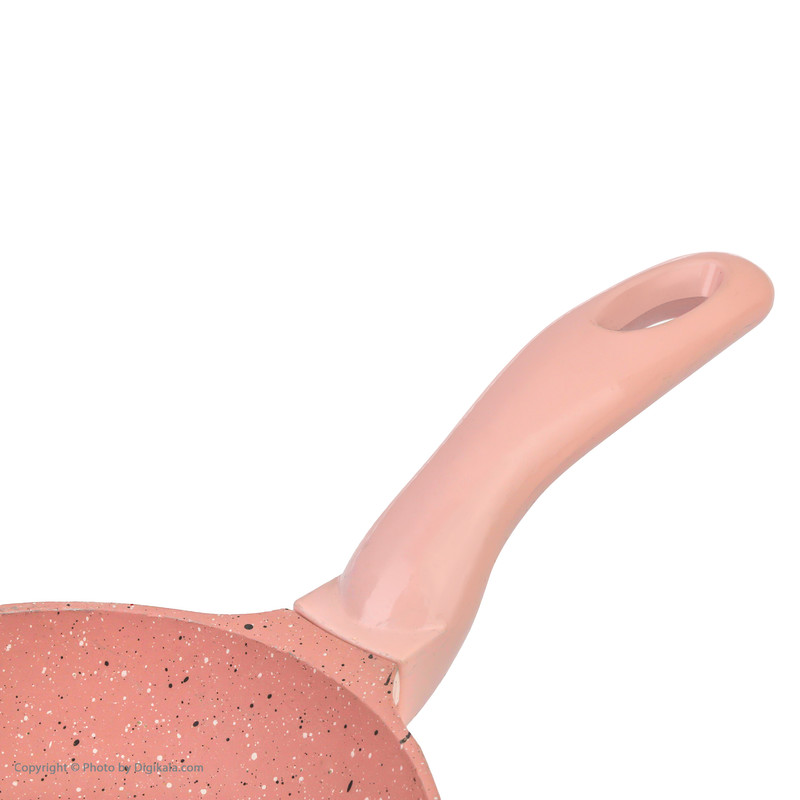 سرویس پخت و پز 5 پارچه آوین مدل 001
