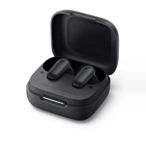 ایرپاد اورجینال Anker مدل R50i nc اصل ویتنام