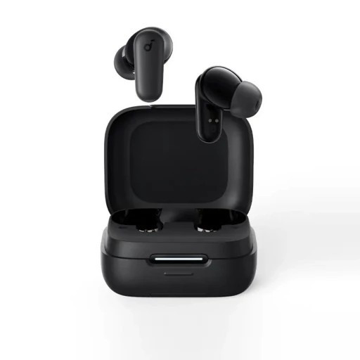 ایرپاد اورجینال Anker مدل R50i nc اصل ویتنام