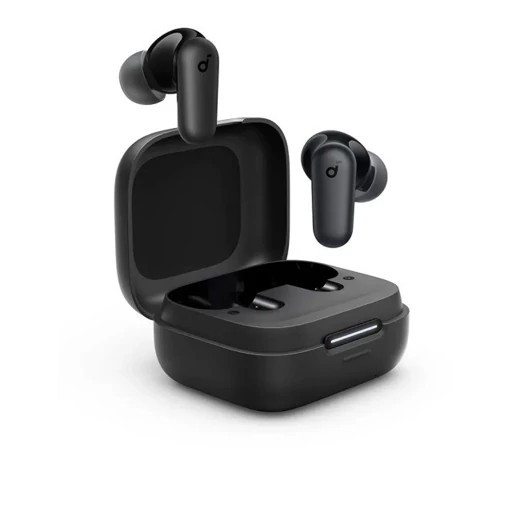 ایرپاد اورجینال Anker مدل R50i nc اصل ویتنام