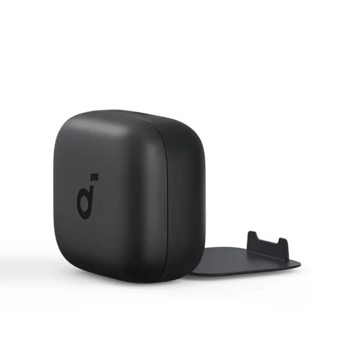 ایرپاد اورجینال Anker مدل R50i nc اصل ویتنام