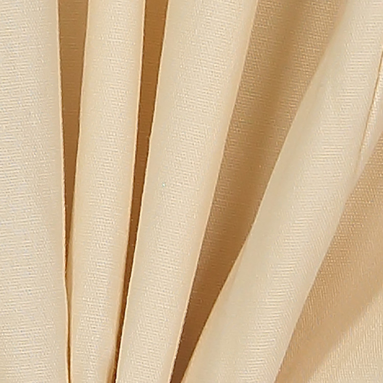 بادی نوزادی مدل S-05