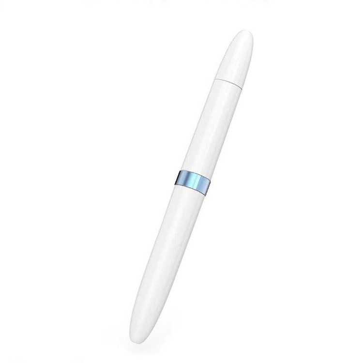 کیت تمیز کننده کوتتسی مدل 75001