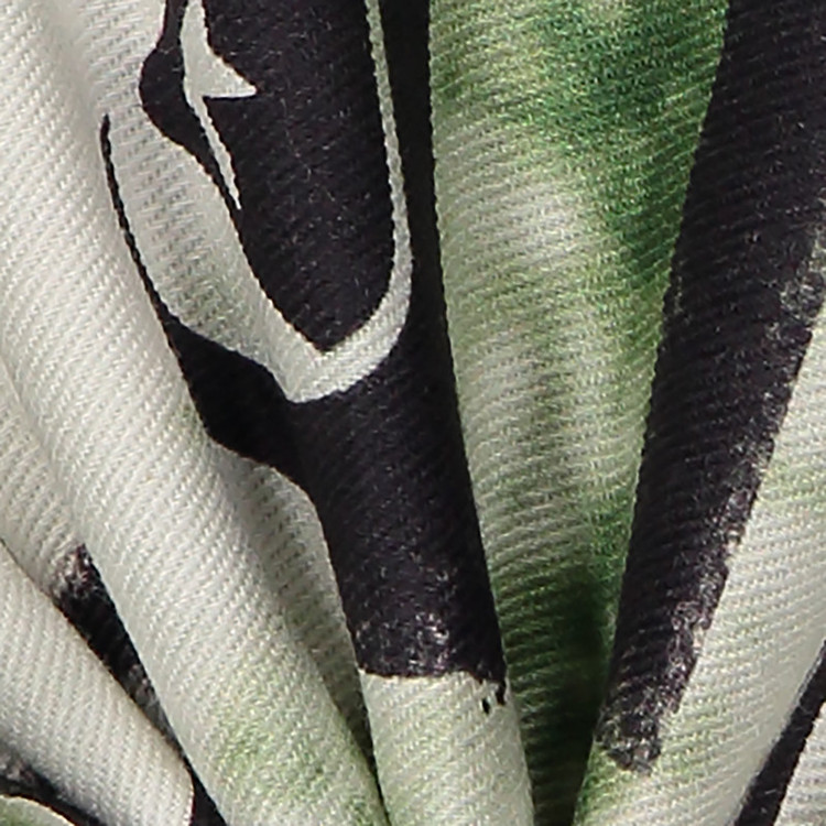 ست تیشرت و سرهمی نوزادی ایپک مدل S-02