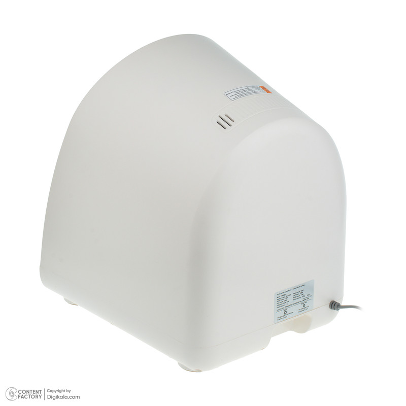 مینی واش 0.5 کیلوگرم کنزو هوم مدل KM-W03