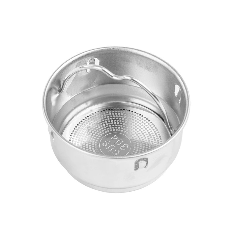 فلاسک کودک کیکابو مدل savanna گنجایش 0.5 لیتر