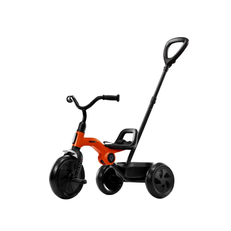 سه‌چرخه کودک مدل Ant Plus