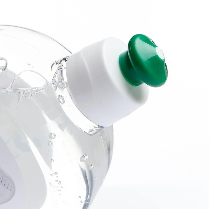 استریل کننده شیشه شیر یونی بب مدل uni baby