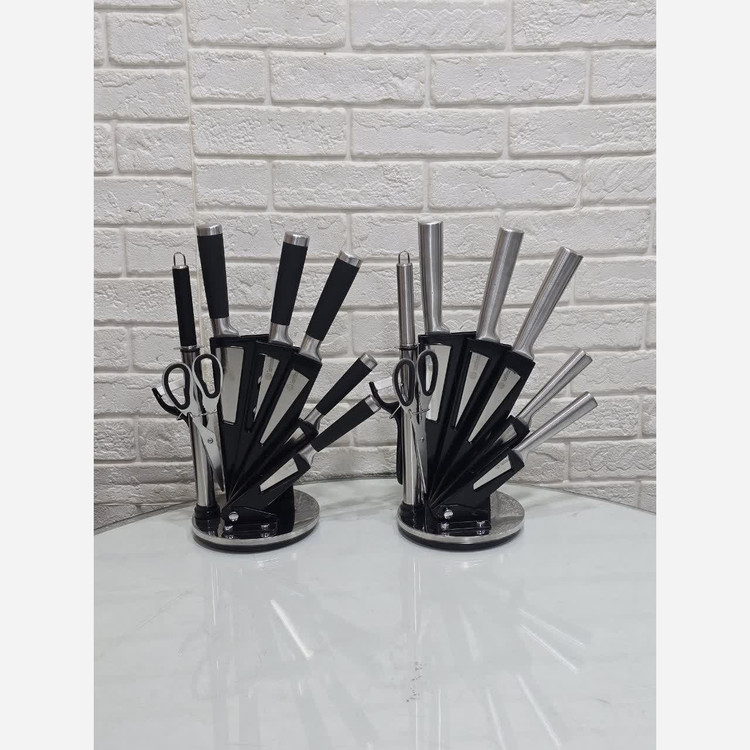 کاردساطور دسته ضخیم درجه یک/وارداتی/گارانتی دار/اقساطی