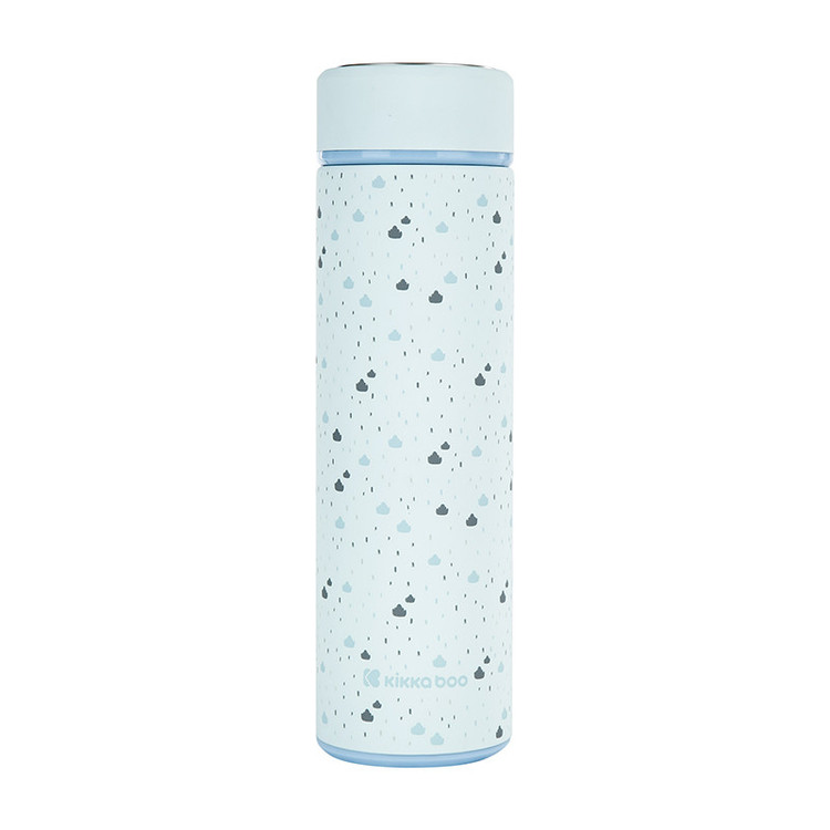 فلاسک کودک کیکابو مدل savanna گنجایش 500 لیتر