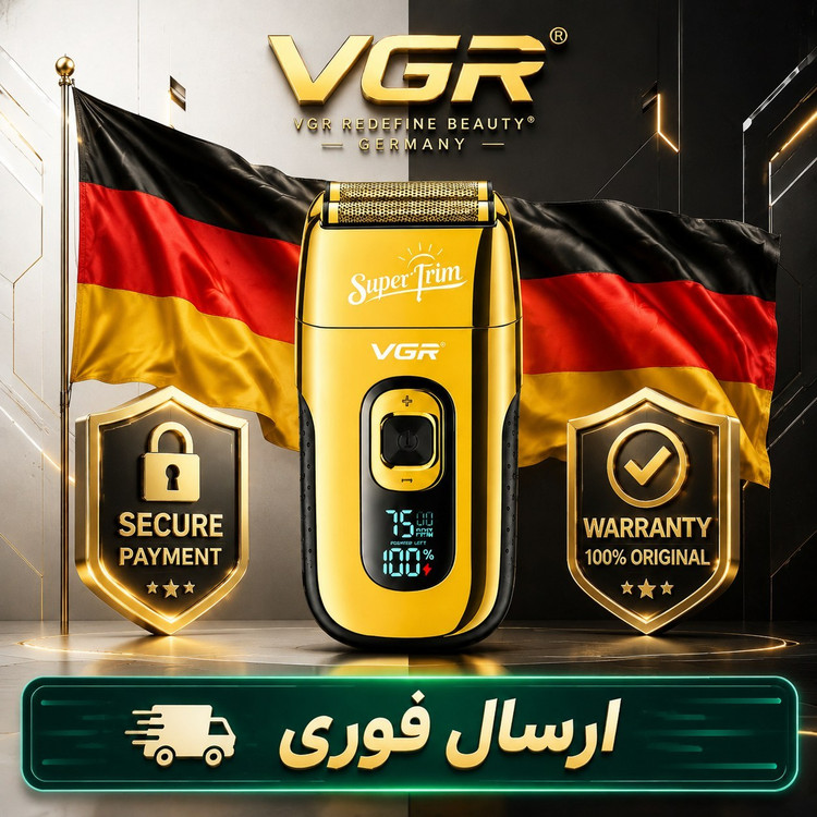 شیورvgr332اصلی وارداتی/گارانتی دار/اقساطی/ارسال فوری