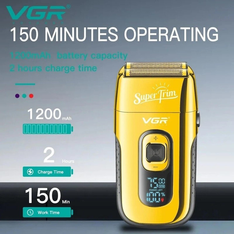 شیورvgr332اصلی وارداتی/گارانتی دار/اقساطی/ارسال فوری