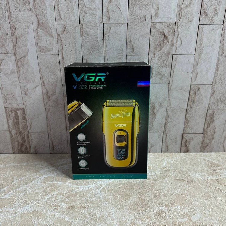 شیورvgr332اصلی وارداتی/گارانتی دار/اقساطی/ارسال فوری