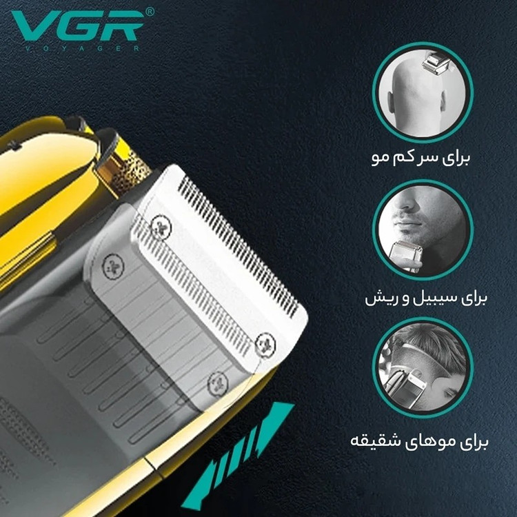 شیورvgr332اصلی وارداتی/گارانتی دار/اقساطی/ارسال فوری