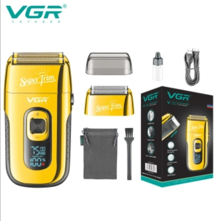 شیورvgr332اصلی وارداتی/گارانتی دار/اقساطی/ارسال فوری