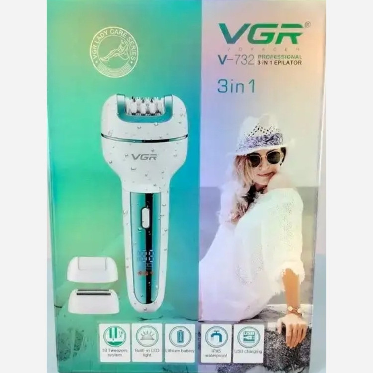 اپلیدی سه کارهvgrاصلی با گارانتی طلایی اقساط