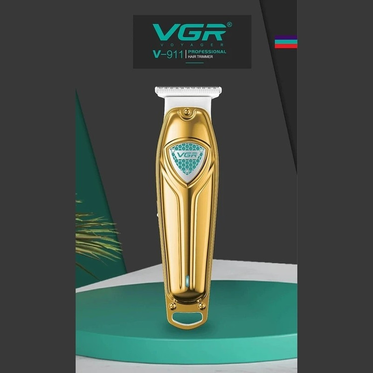 خط زن صفر زن اصلی vgr/باطری قوی/گارانتی دار اقساطی با گارانتی