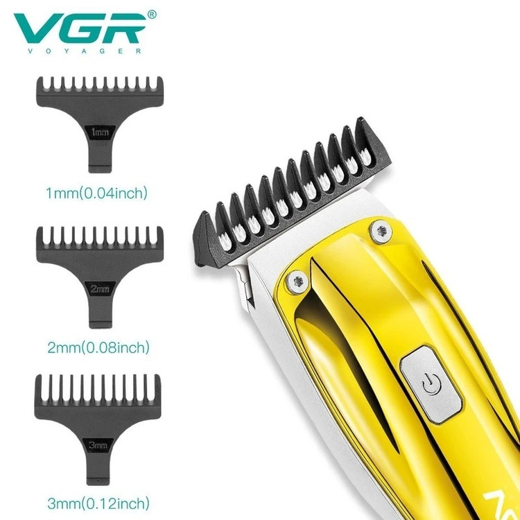 خطزن و صفر زن اصلی vgr956با گارانتی گلد و اقساطی