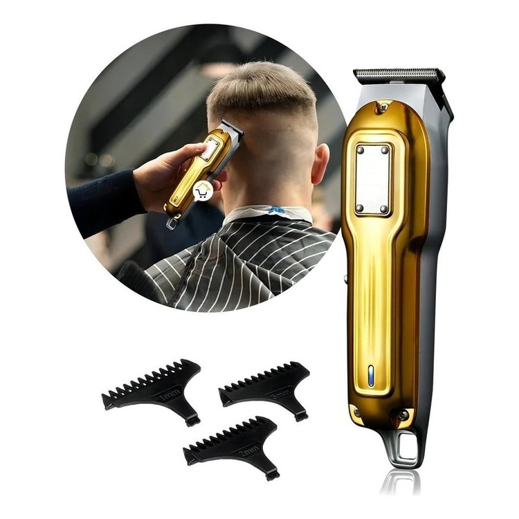 خط زن vgr 919 اورجینال اصلی /با گارانتی کتبی/ارسال فوری